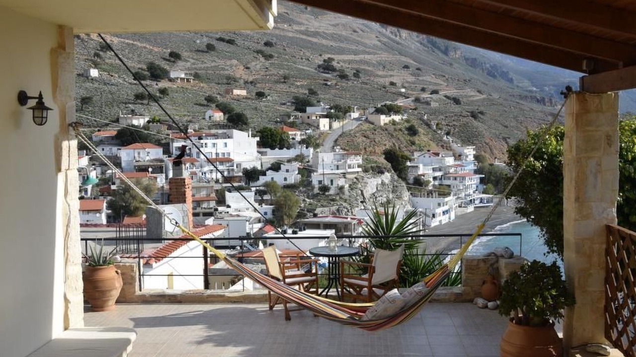 Photo of Others in Archanes-Asterousia