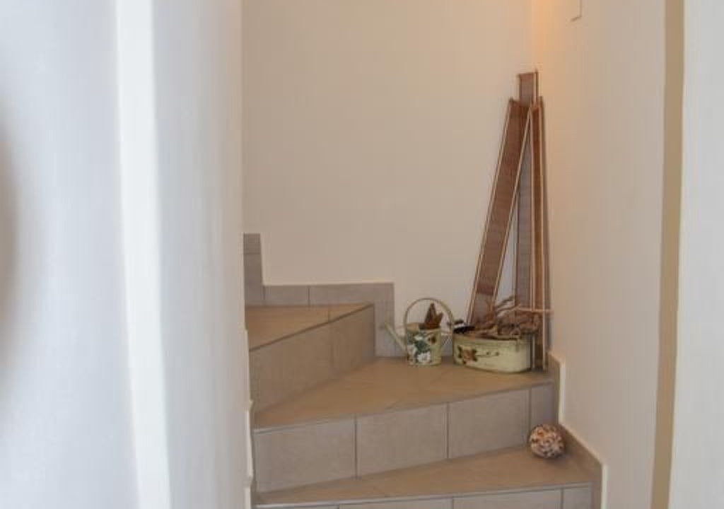 Photo of Others in Archanes-Asterousia