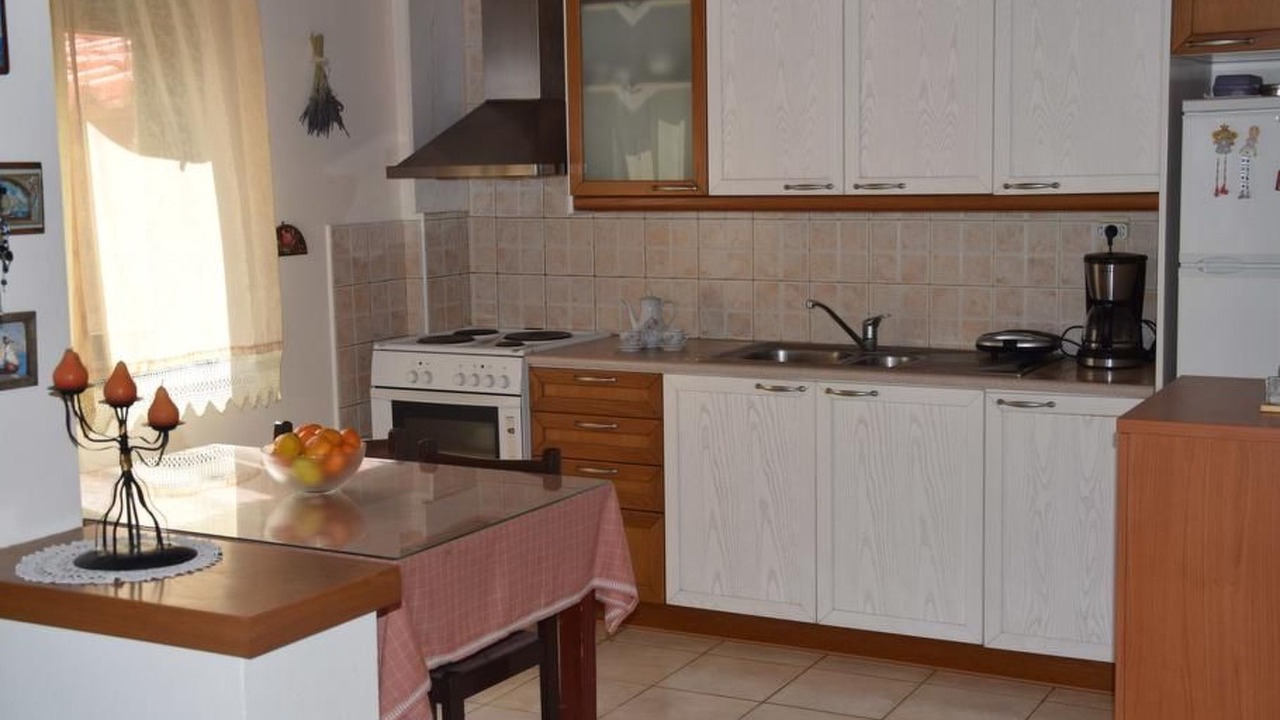 Photo of Bedroom in Archanes-Asterousia