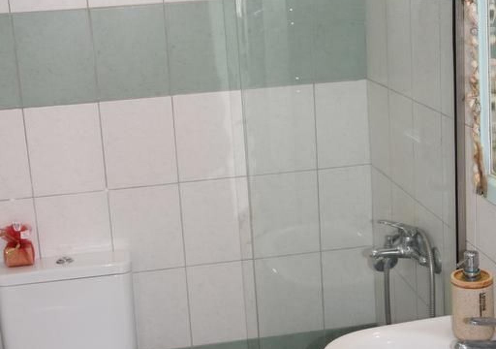 Photo of Bathroom in Archanes-Asterousia