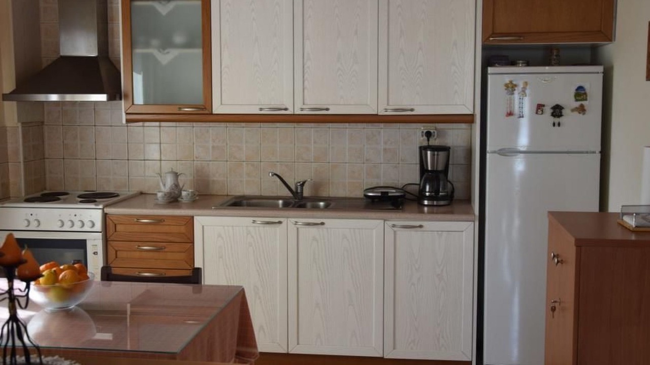 Photo of Bedroom in Archanes-Asterousia