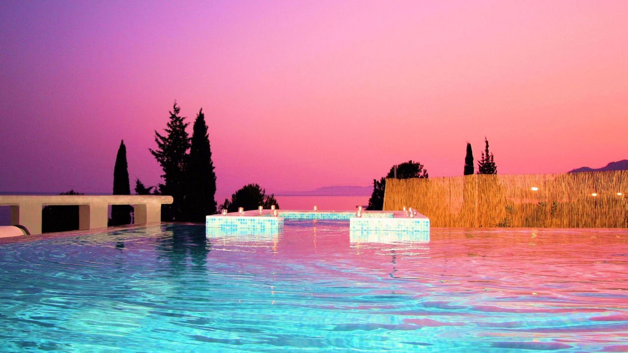 Photo of Others in Pefkos