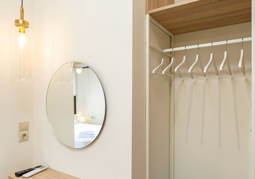 Photo of Bathroom in Katochori