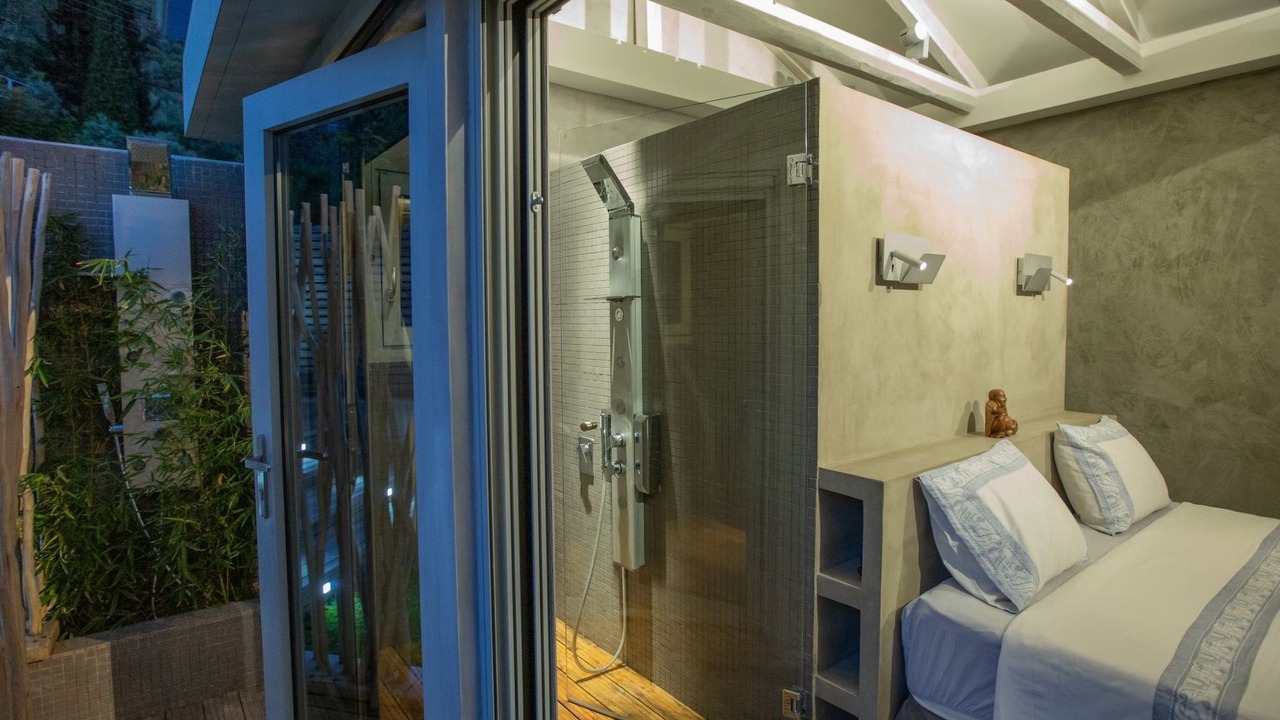 Photo of Bedroom in Skaloma