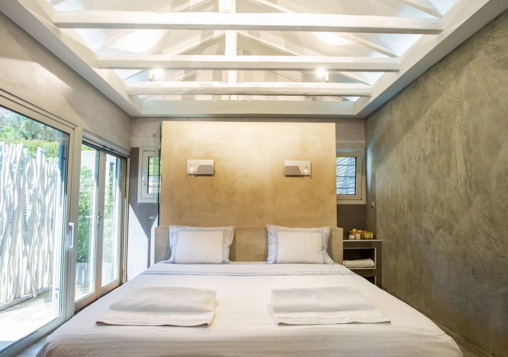 Photo of Bedroom in Skaloma