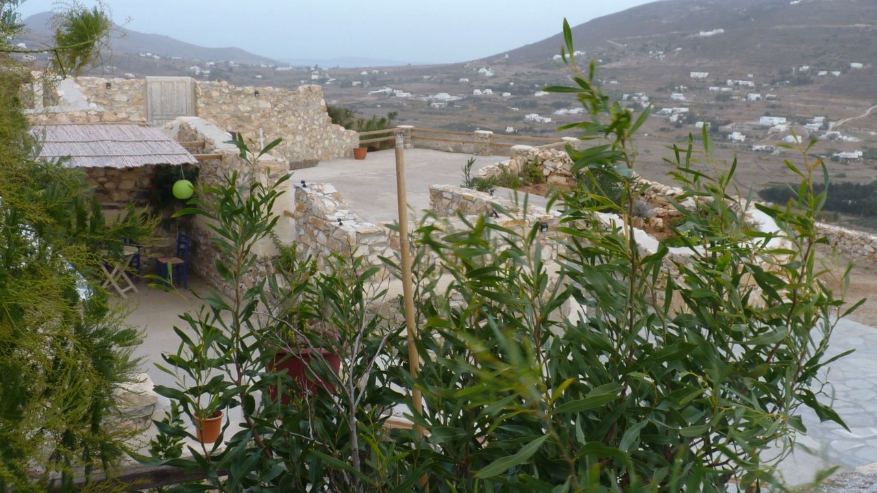 Photo of Others in Krotiri