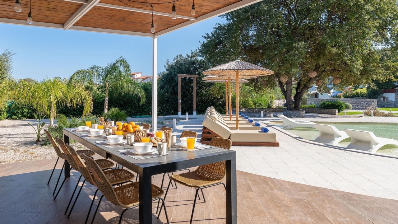 Photo of Outdoor in Kallithea
