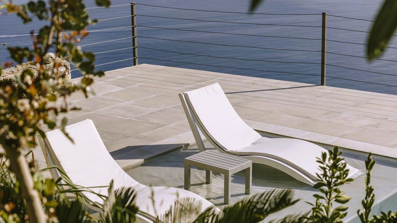 Photo of Outdoor in Agios Vasileios