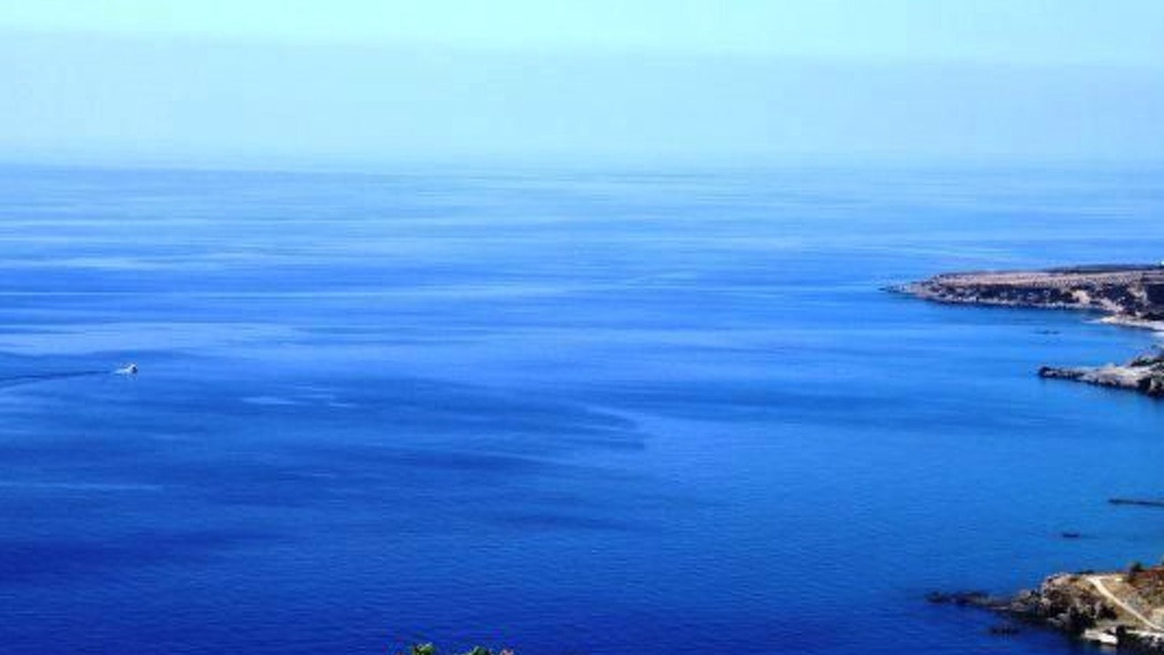 Photo of Others in Agios Vasileios
