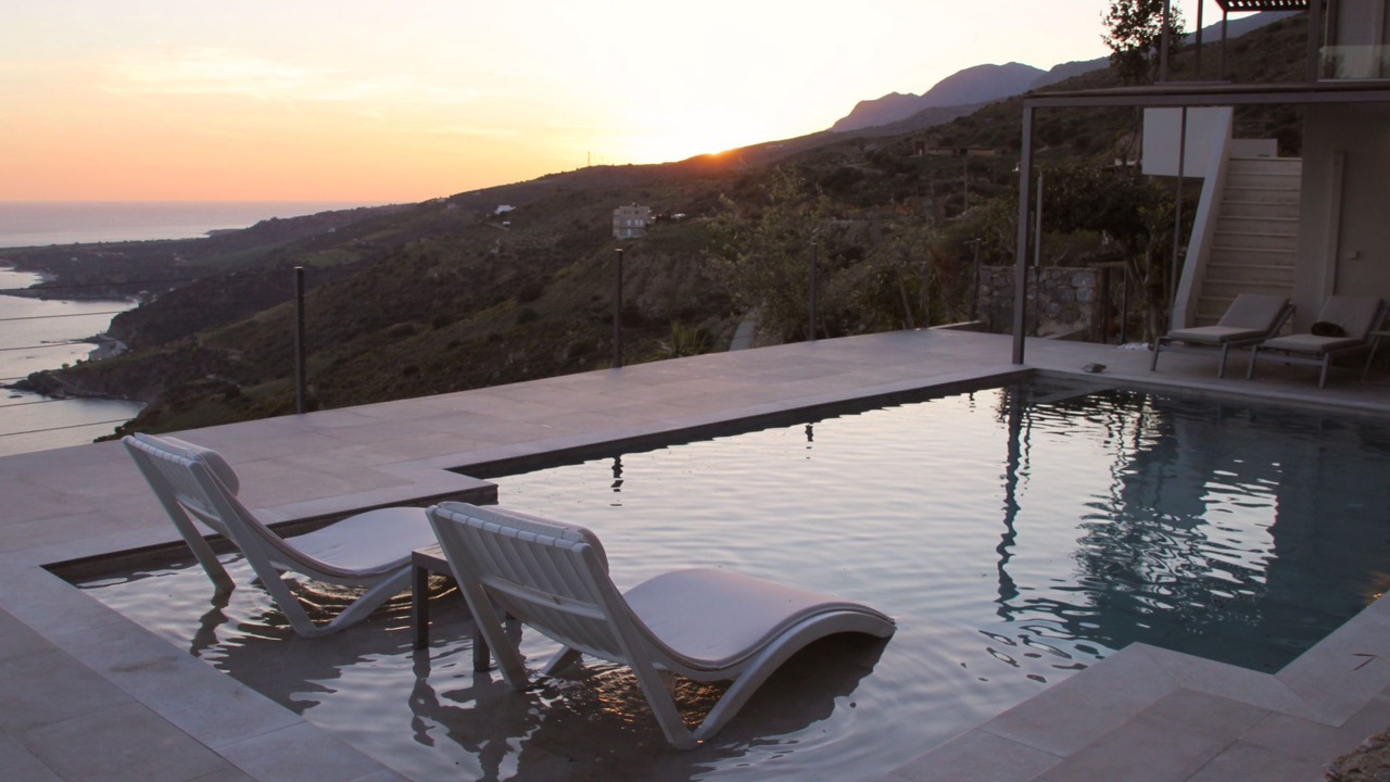 Photo of Outdoor in Agios Vasileios