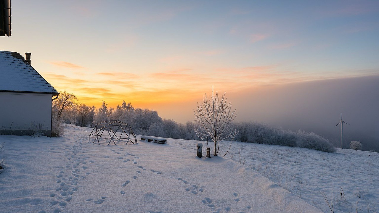 Photo of Outdoor in Lairg