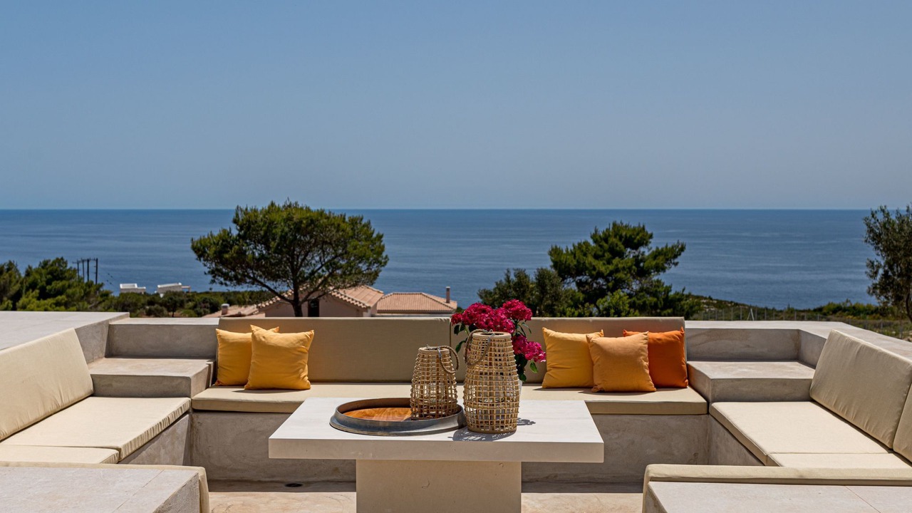 Photo of Others in Agia Marina
