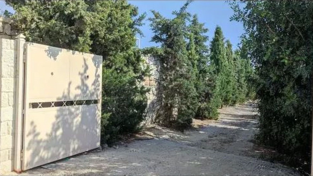 Photo of Others in Kamilari