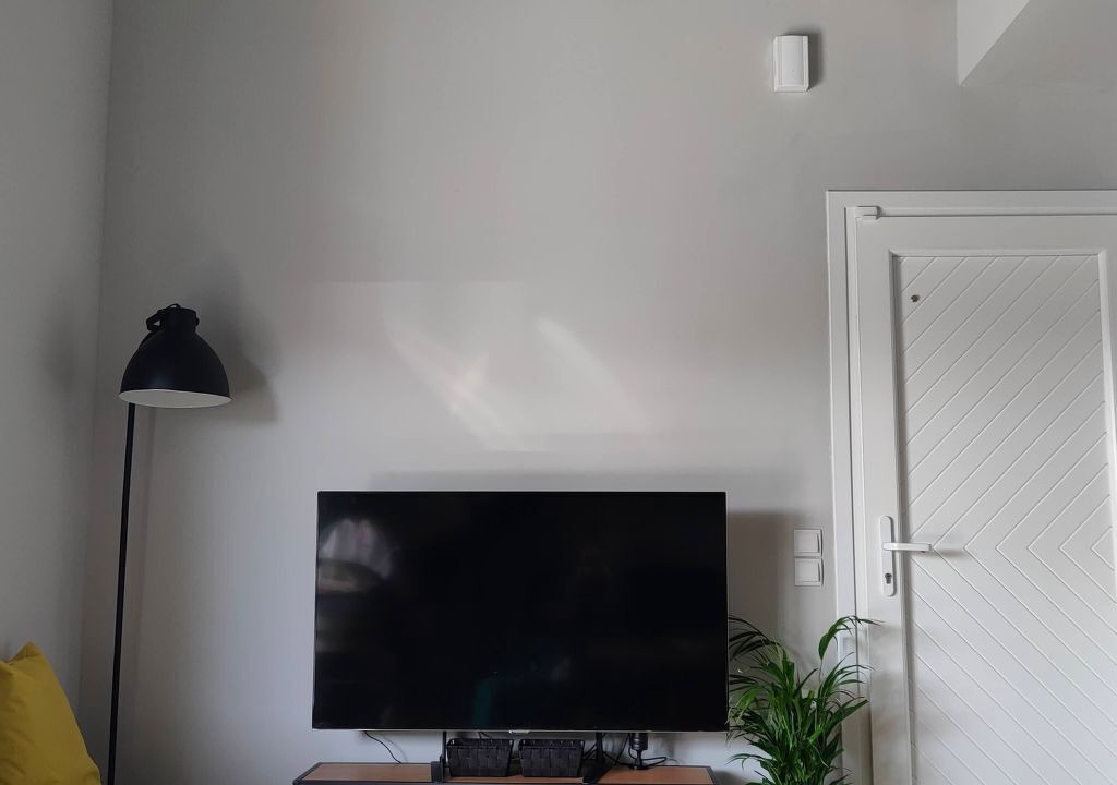 Photo of Livingroom in Schinias