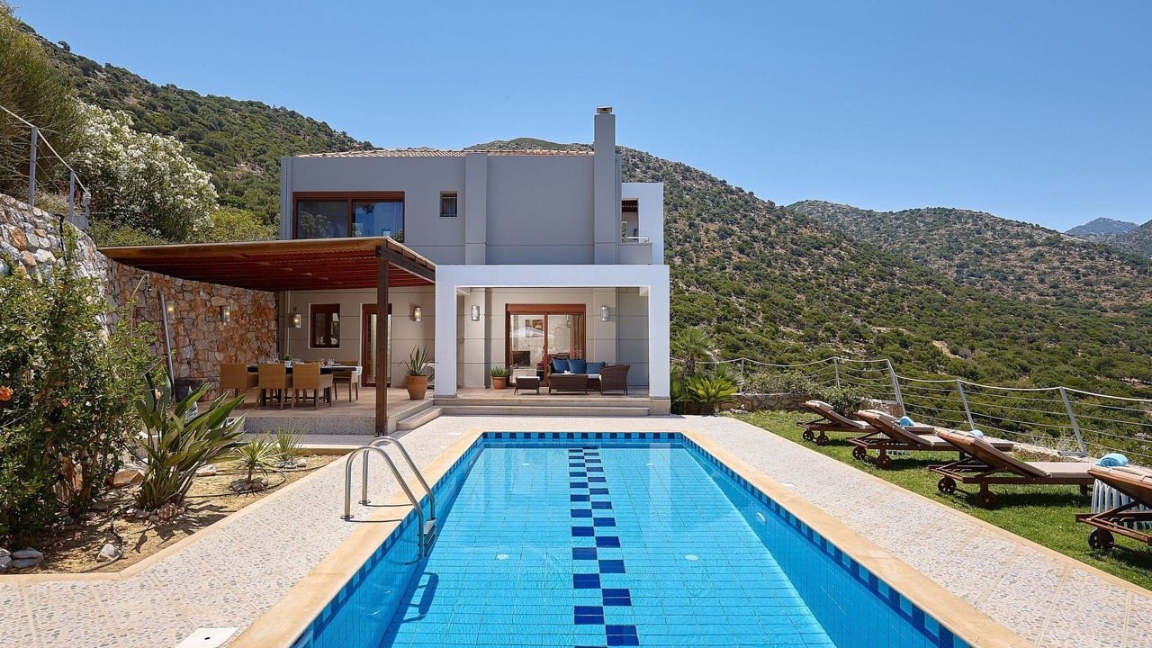 Photo of Outdoor in Drosia