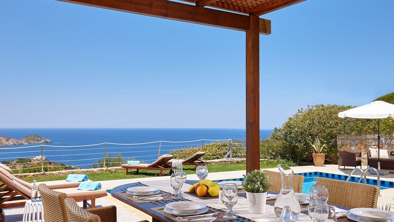 Photo of Outdoor in Drosia