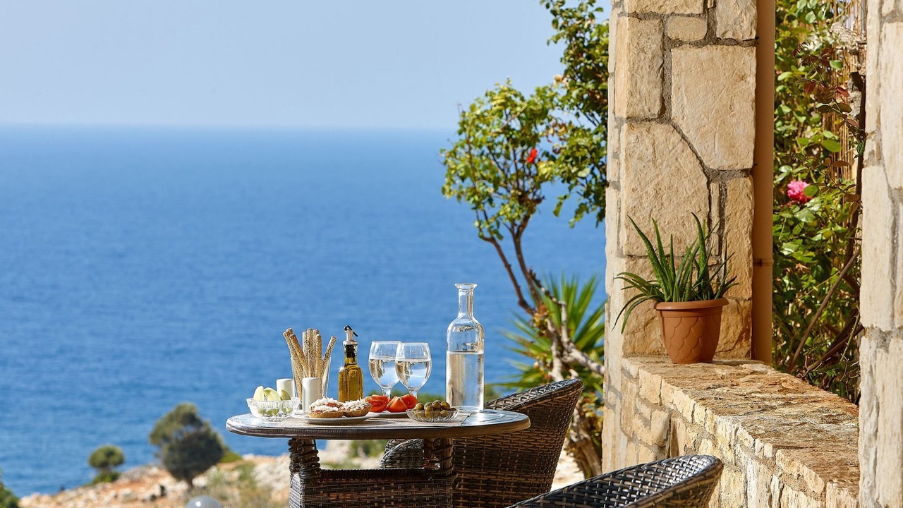 Photo of Outdoor in Drosia