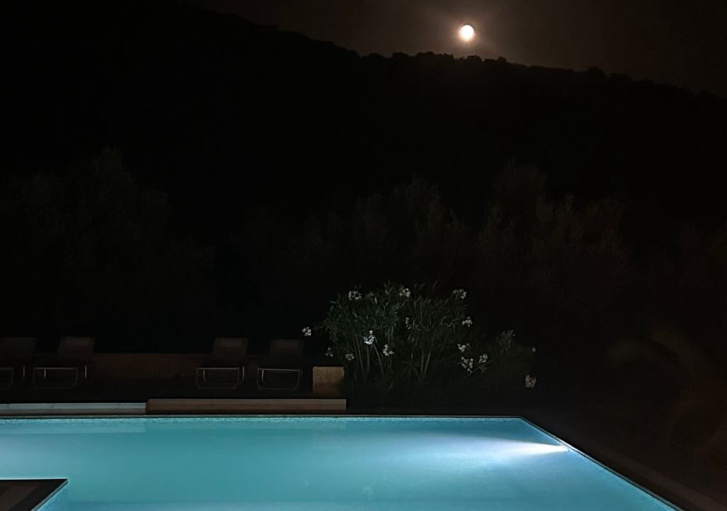 Photo of Outdoor in Kandia
