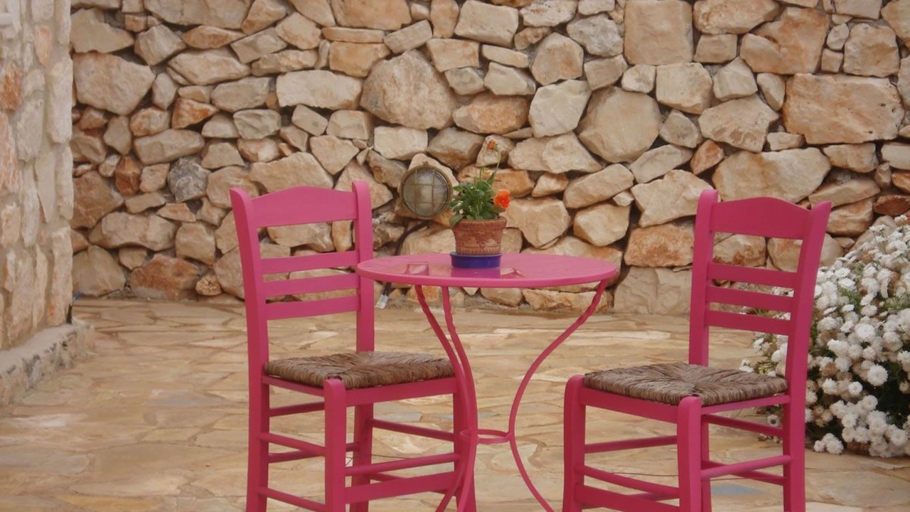 Photo of Others in Agia Marina
