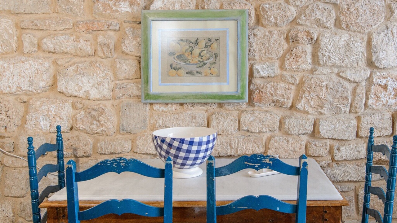 Photo of Others in Aegina Town