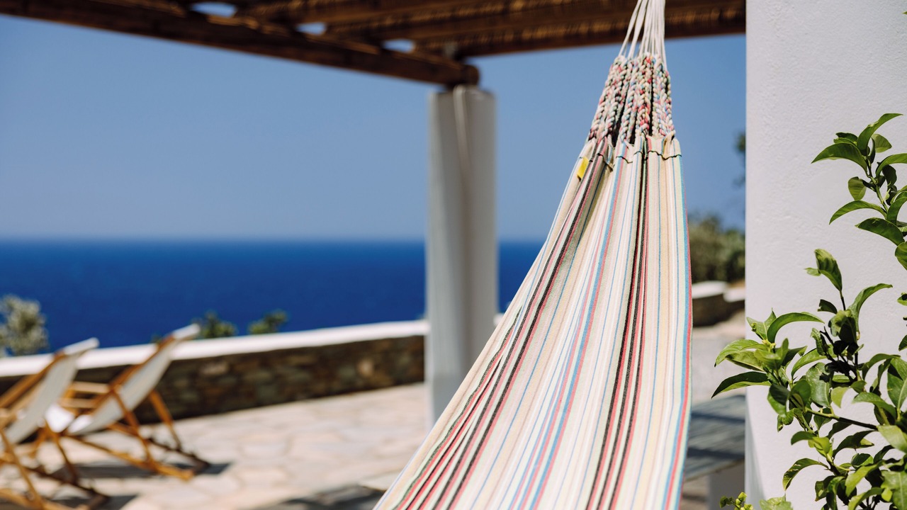 Photo of Patio Balcony in Kato Aprovatou