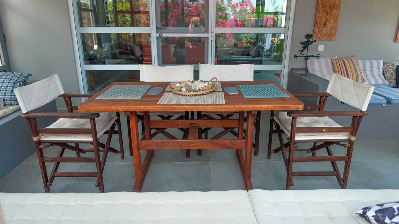 Photo of Outdoor in Katsarata