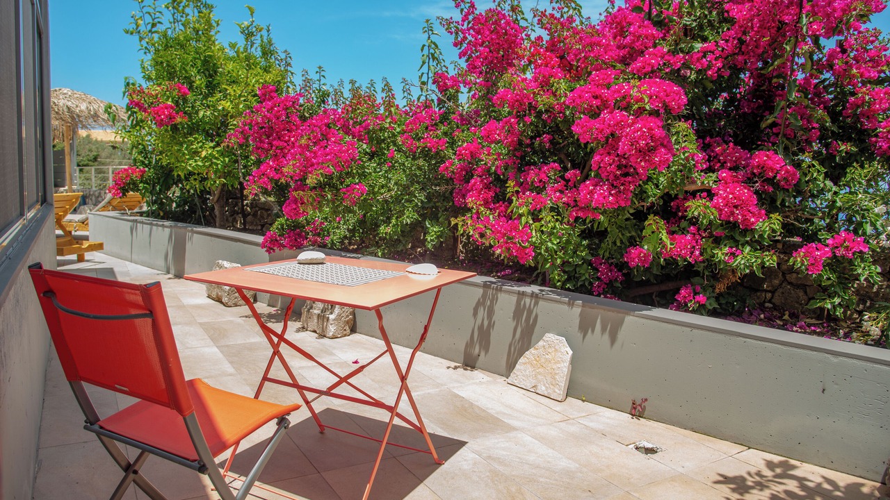 Photo of Outdoor in Katsarata