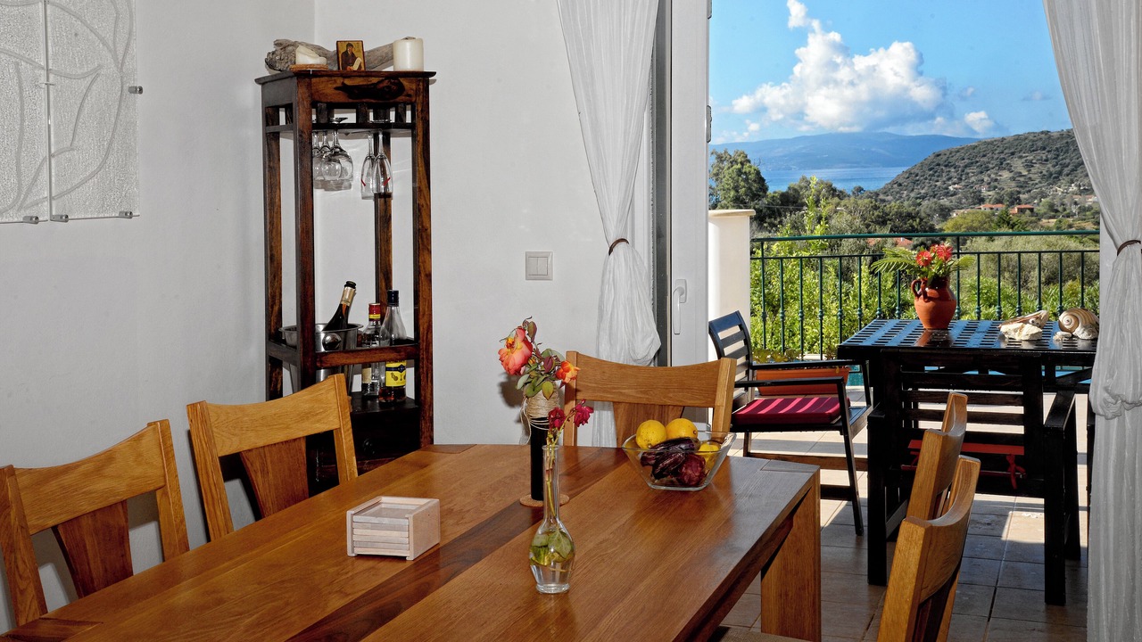 Photo of Outdoor in Kateleios