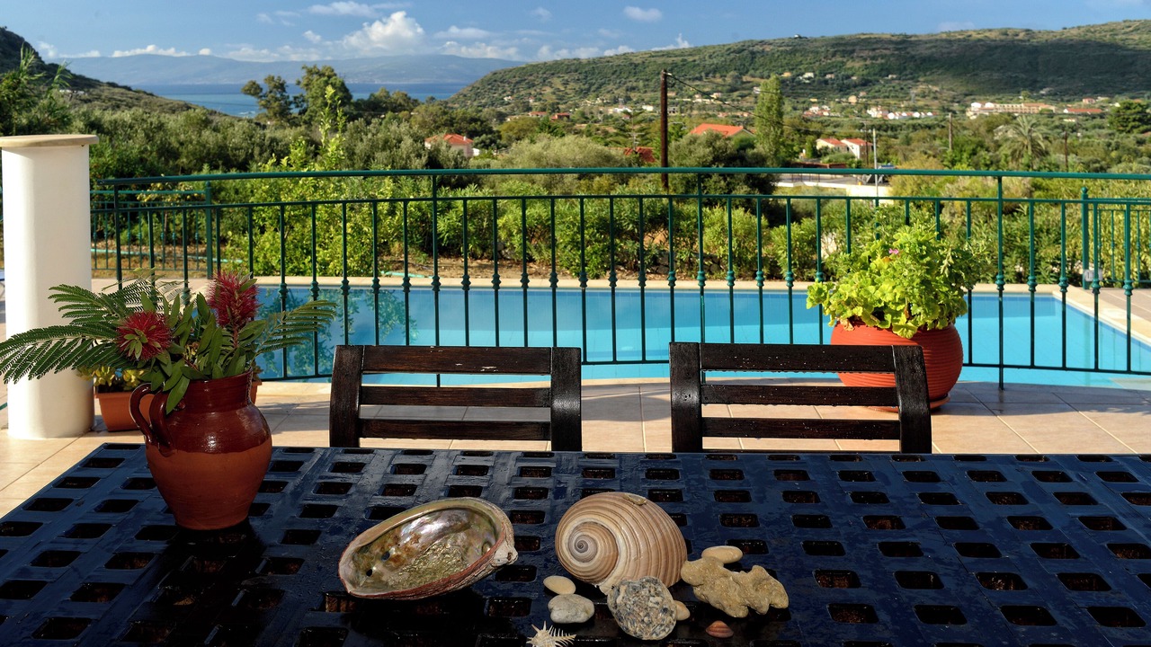 Photo of Outdoor in Kateleios