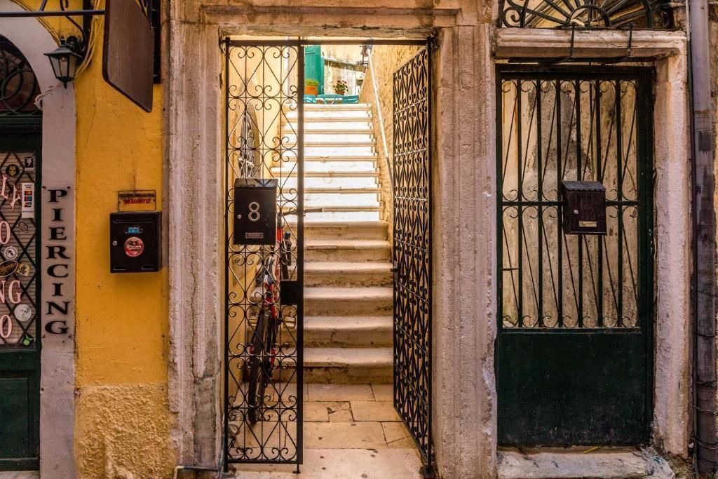 Photo of Outdoor in Old Town