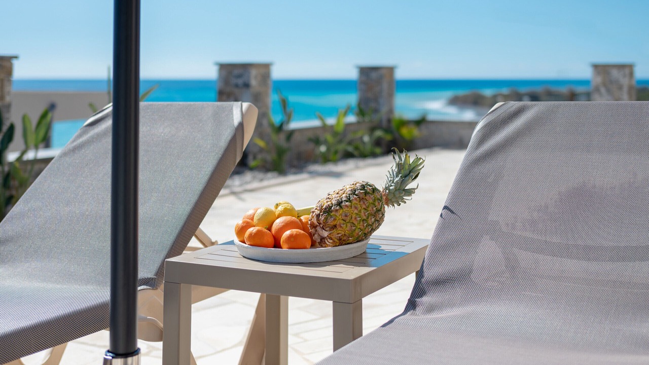 Photo of Outdoor in Viannos