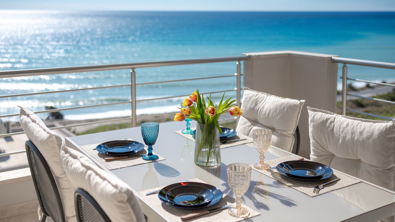 Photo of Outdoor in Viannos