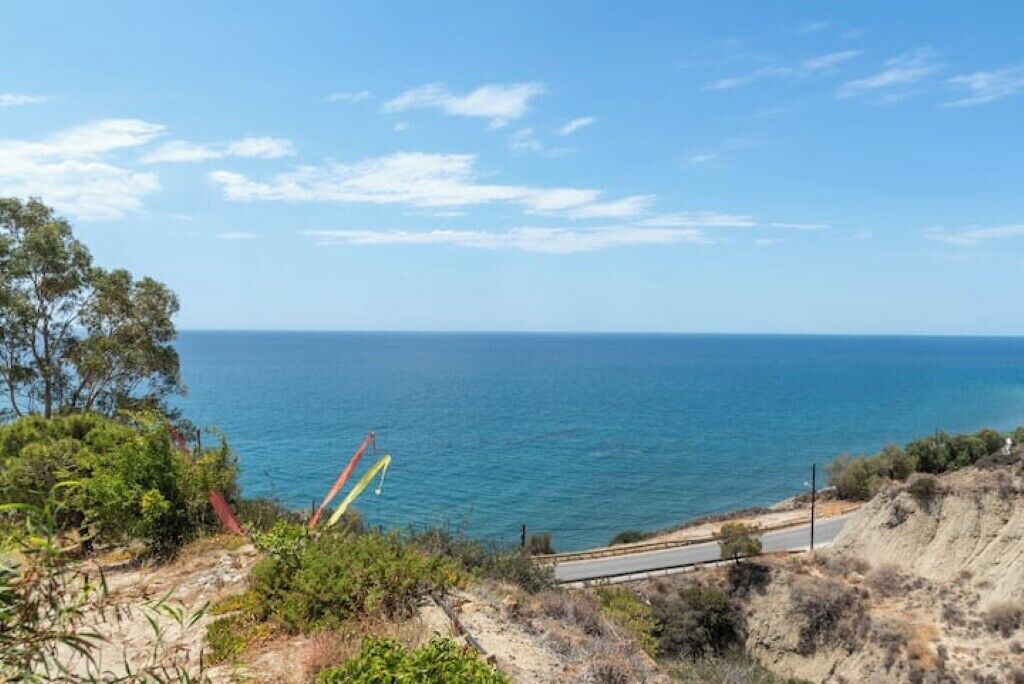 Photo of Others in Myrtos