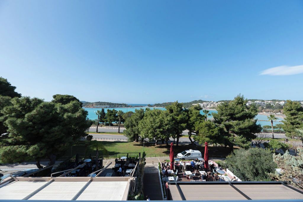 Photo of Others in Vouliagmeni