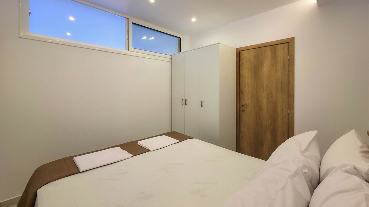 Photo of Bedroom in Katerini