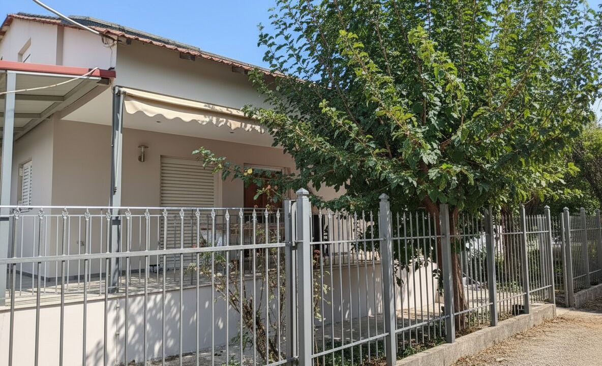 Photo of Outdoor in Marathon