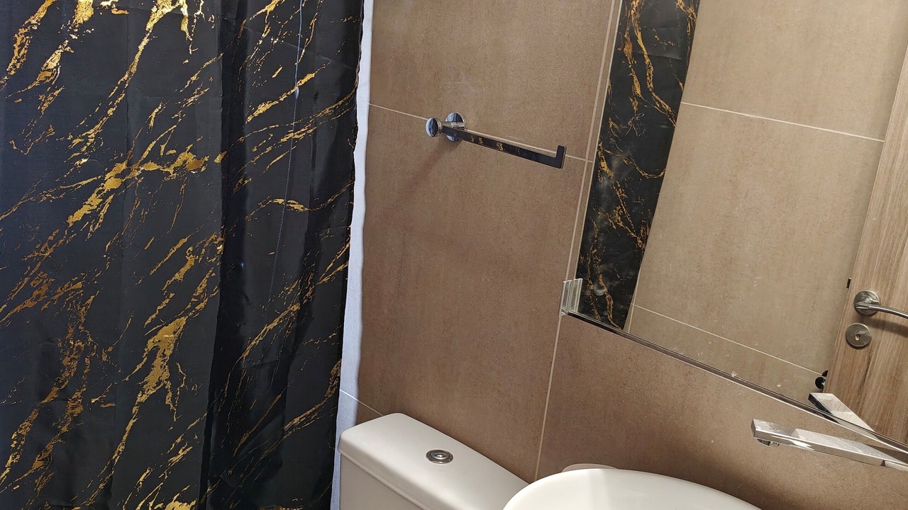 Photo of Bathroom in Marathon