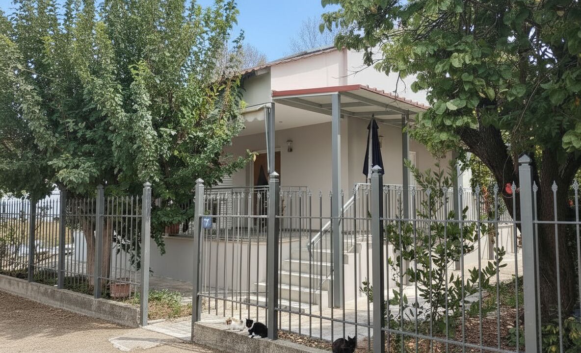 Photo of Outdoor in Marathon