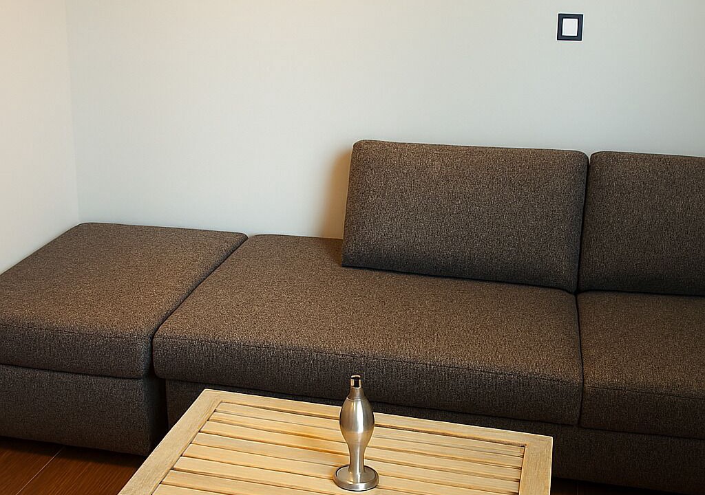 Photo of Livingroom in Marathon