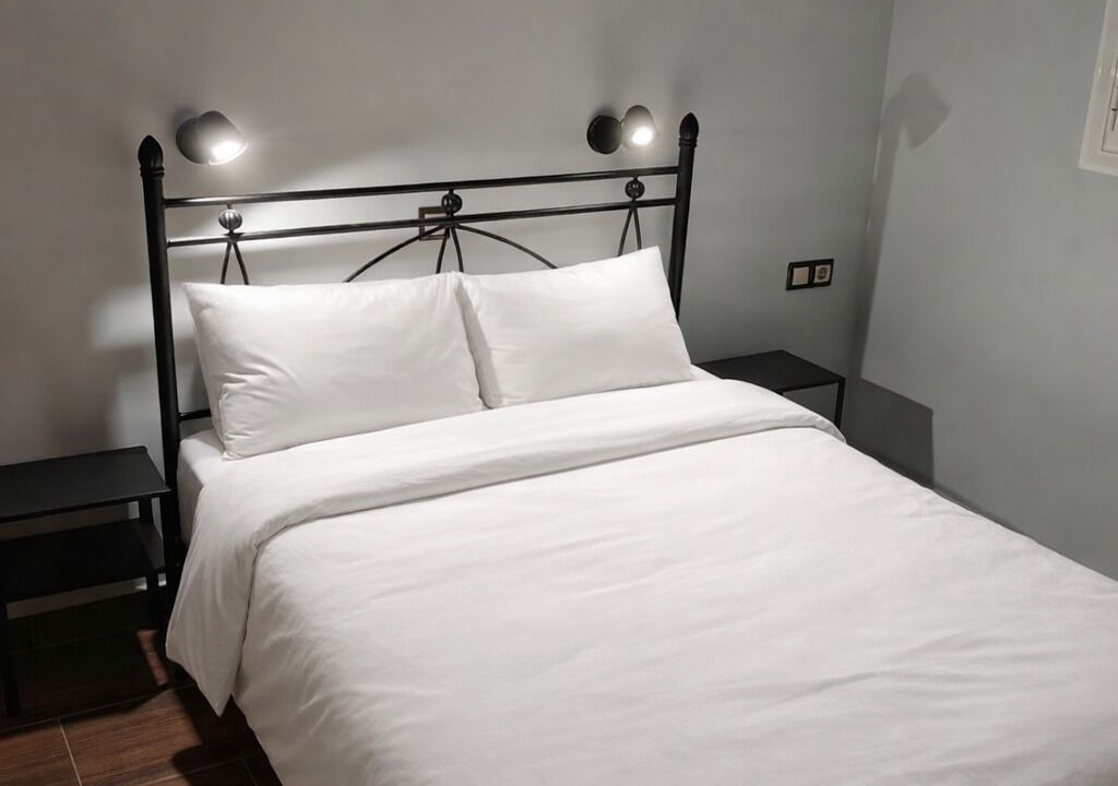 Photo of Bedroom in Marathon