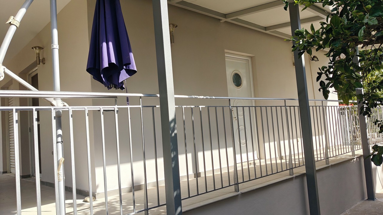 Photo of Outdoor in Marathon