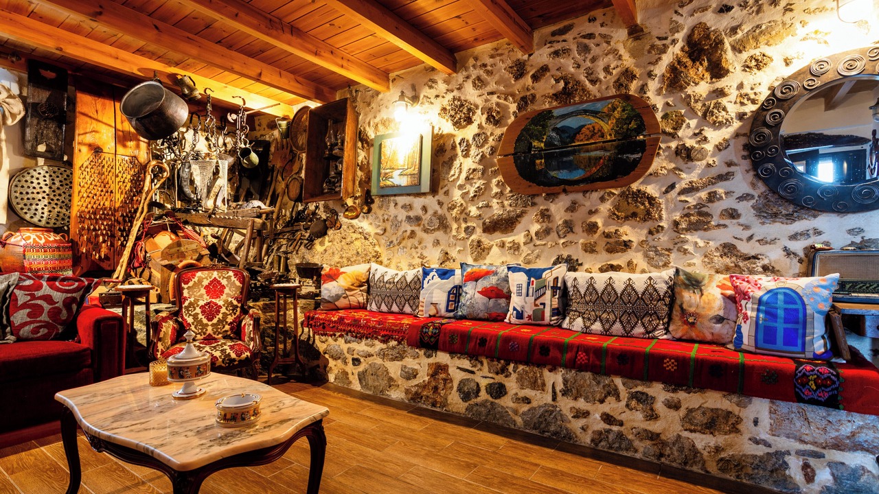 Photo of Others in Agios Vasileios
