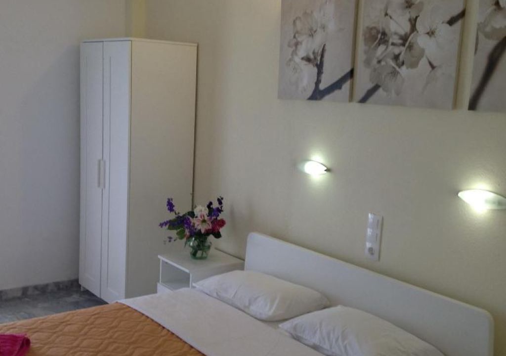 Photo of Bedroom in Kolios
