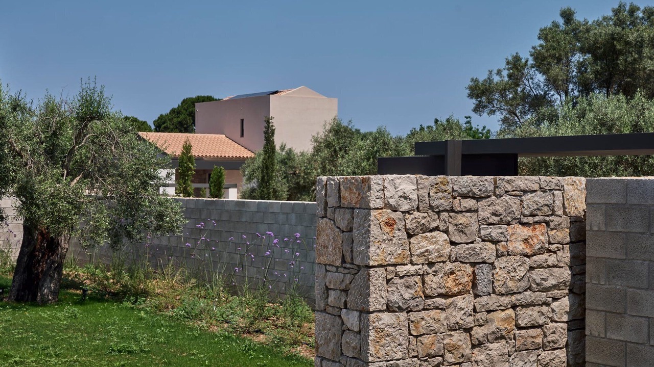 Photo of Others in Agios Ioannis