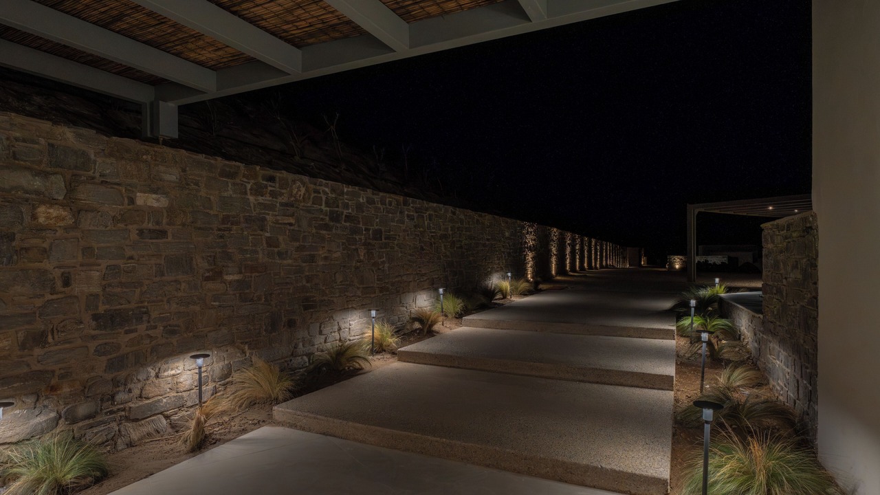 Photo of Outdoor in Krotiri