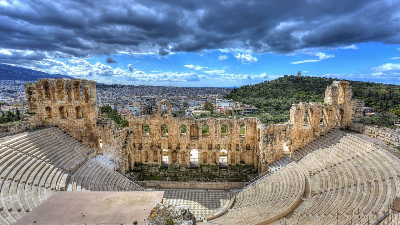 Photo of Others in Irakleio