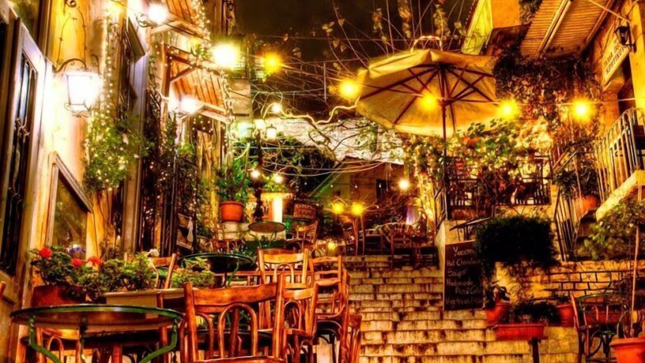 Photo of Others in Irakleio