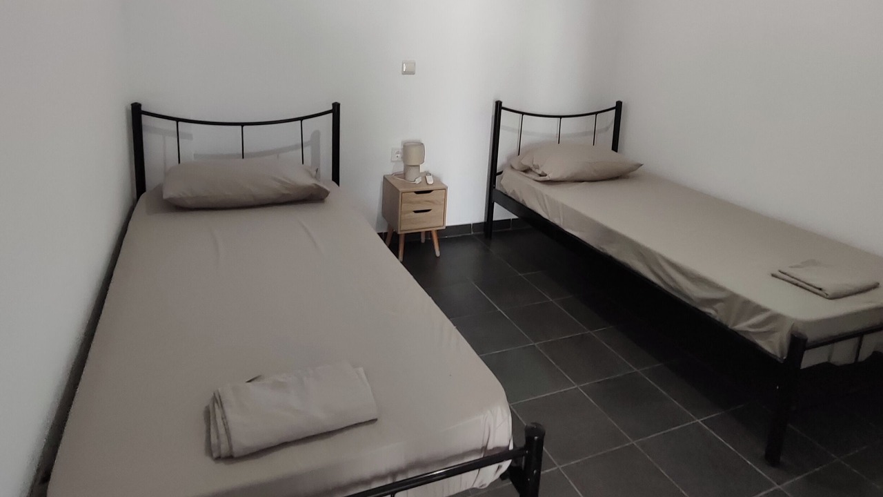 Photo of Bedroom in Agii Apostoli