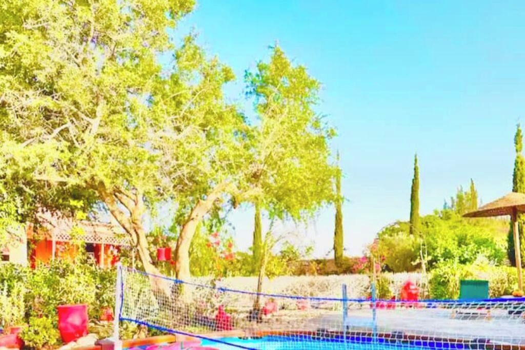 Photo of Outdoor in Bizdad