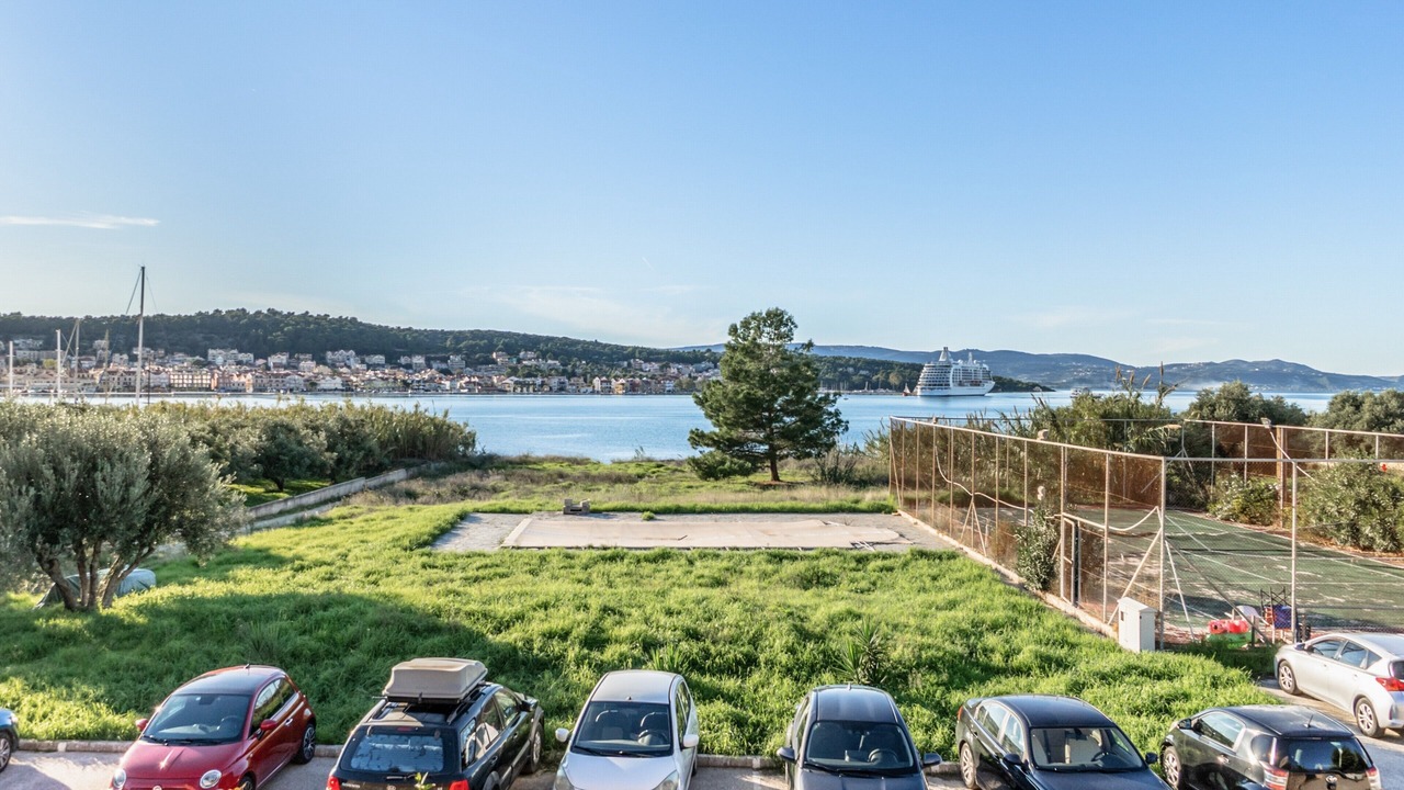 Photo of Outdoor in Argostoli